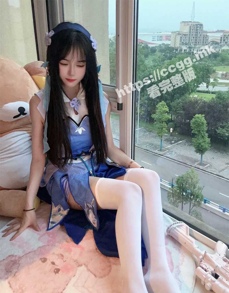 F5AB9A81-9D89-416F-ABDF-897C25DCA563_watermark.jpg