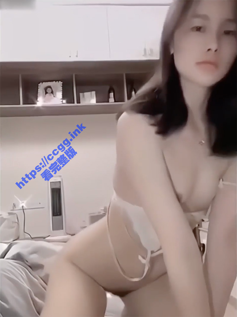 截屏2023-07-24 下午7.00.37.jpg