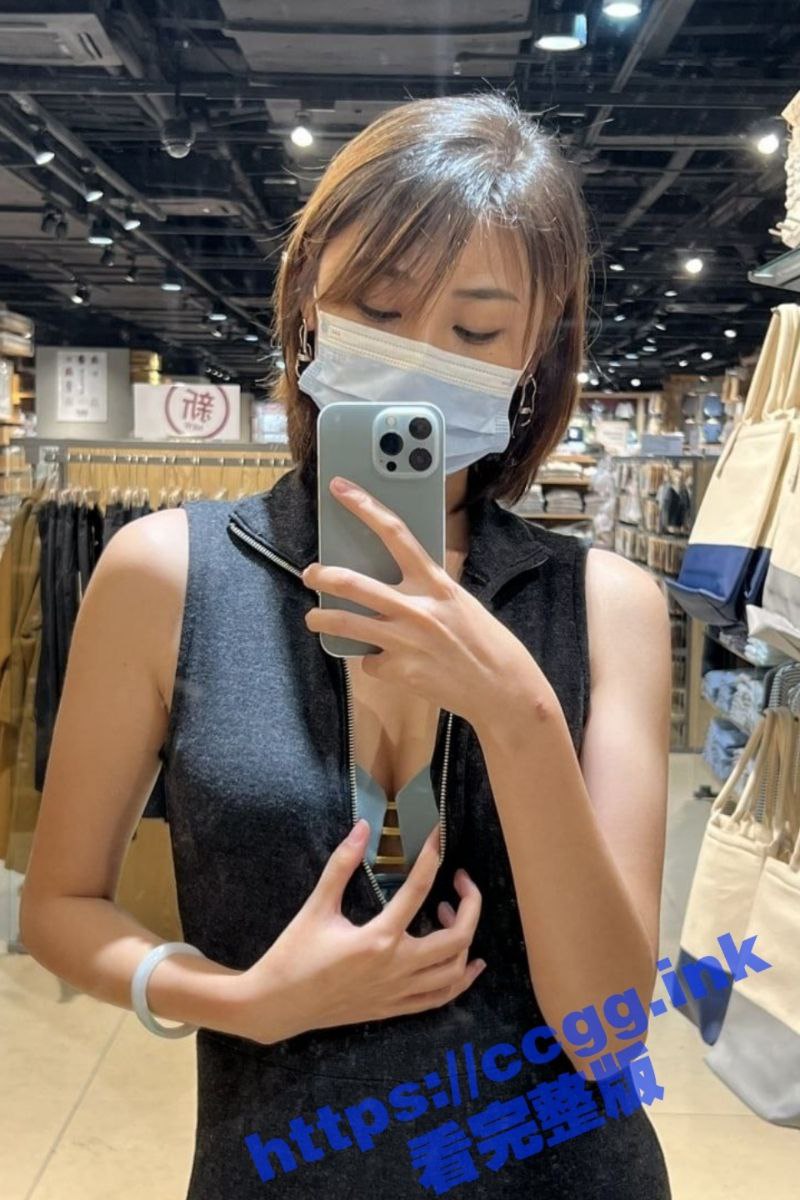 活久见！广州天行健身汇私教 29岁南方妹子【林雪】约炮啪啪 特别喜欢舔菊花！