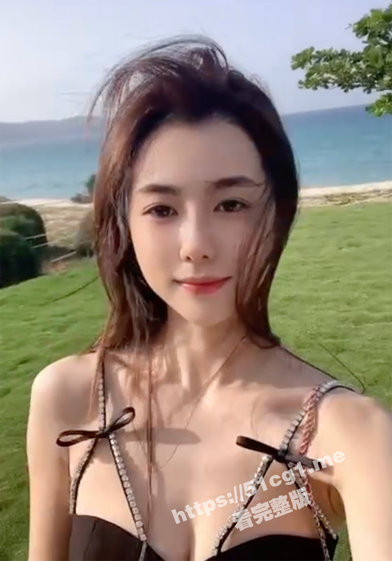 截屏2023-07-25 下午7.15.51.jpg