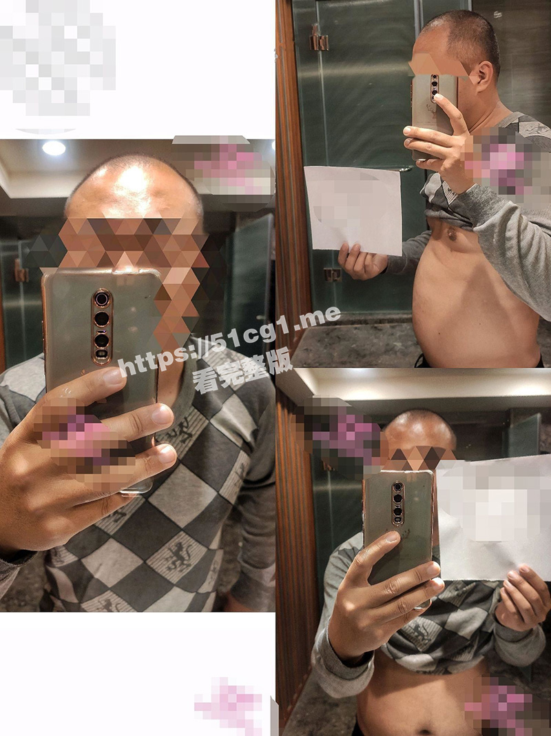 130833hmko55dg5jbb2nsh.jpg