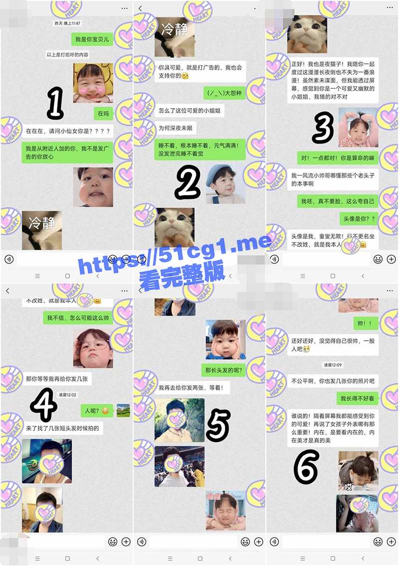 130829kq80pb8n85dlwwsq.jpg