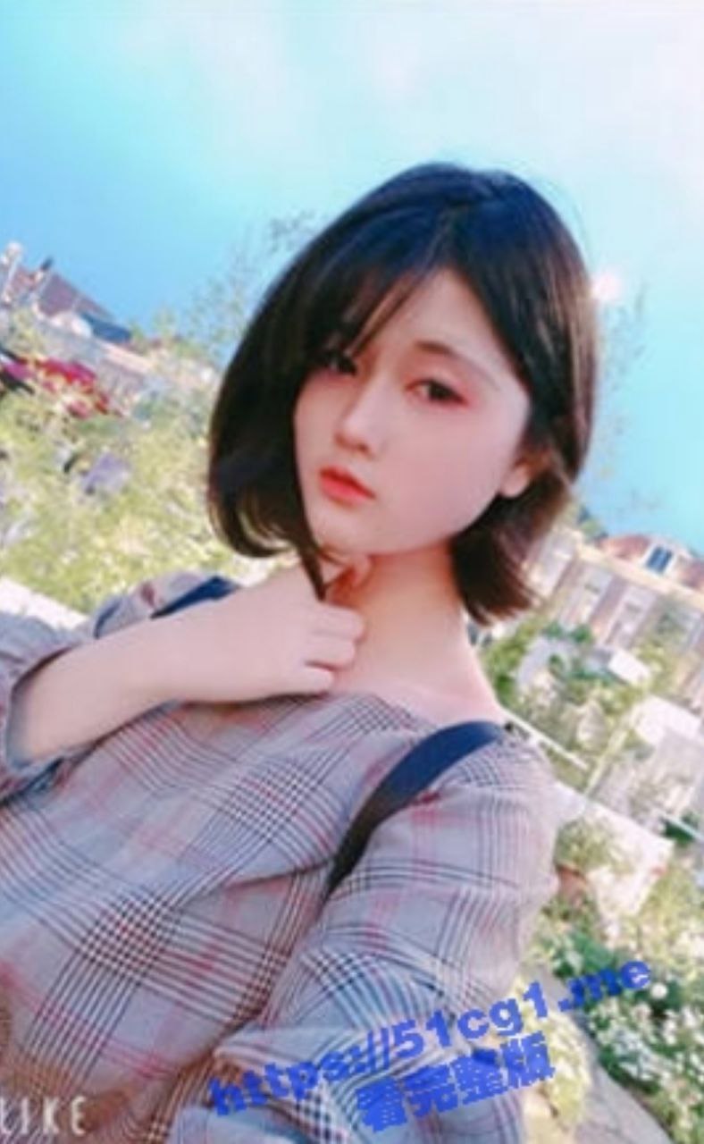交友软件约炮西松学生妹【胡可儿】稚嫩的小脸蛋 奶子骚穴都粉嫩 射小淫娃一脸 35分钟完整版