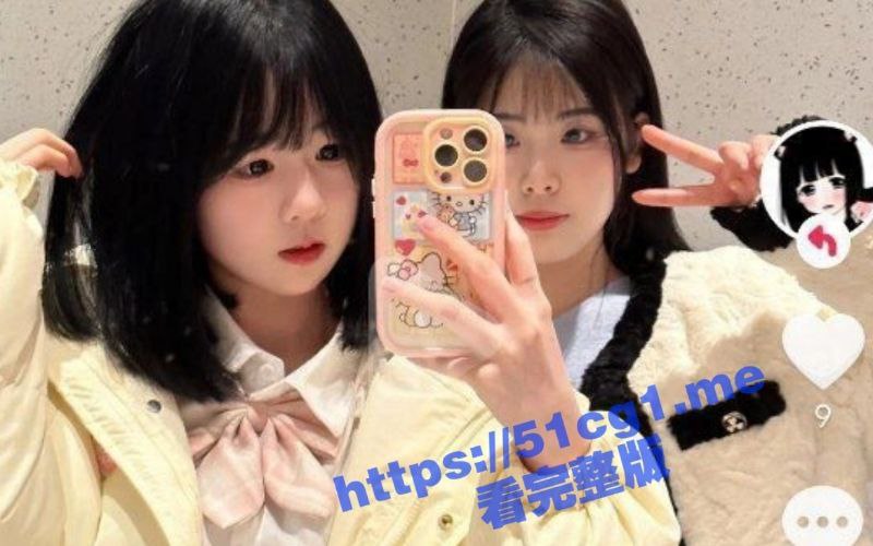 温州20岁女大学生 玩的超开放 情趣内衣配深喉口交 主动要拍裸照视频 老司机都有点把持不住