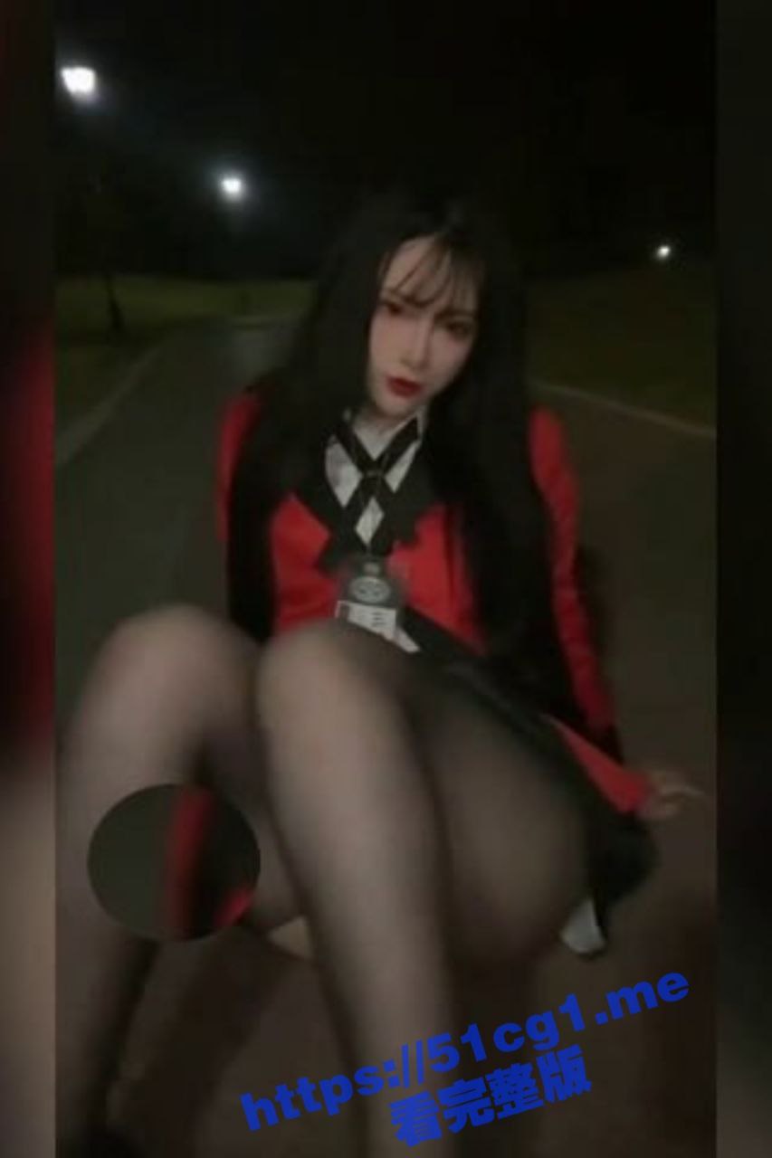 抖音主播『奶艾一』名明码标价的福利姬！户外直播3点漏出 骚的不行
