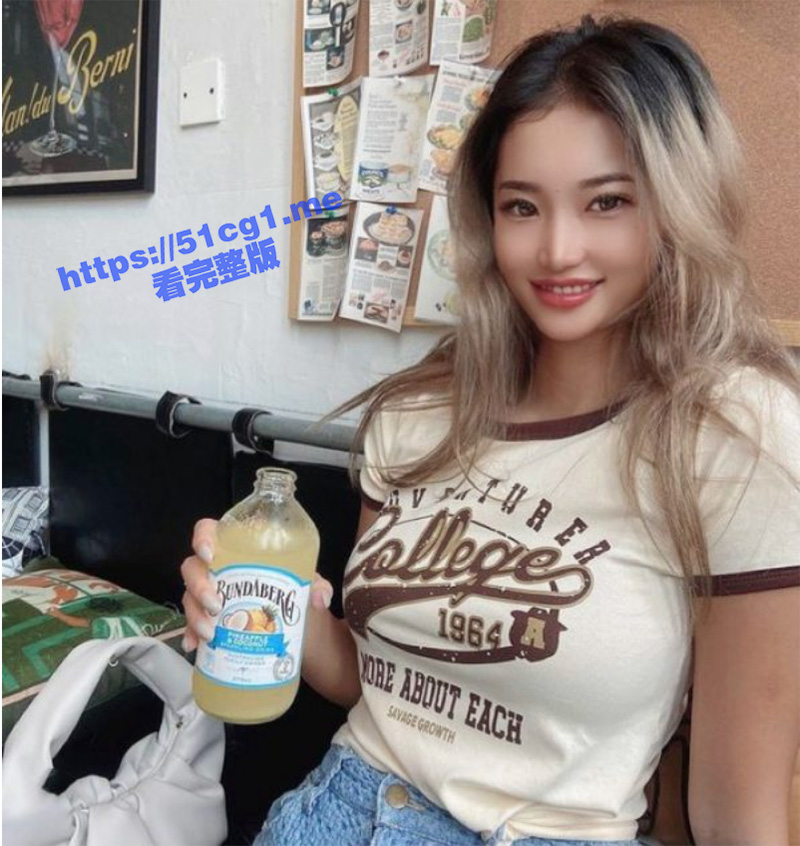 截屏2023-07-27 下午7.09.15.jpg