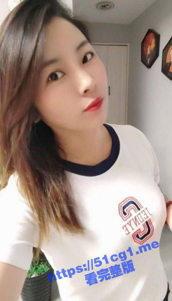 西安千人斩女技师 何小姐 被客人骗到酒店强行交欢 被拿视频威胁白玩好几个月！