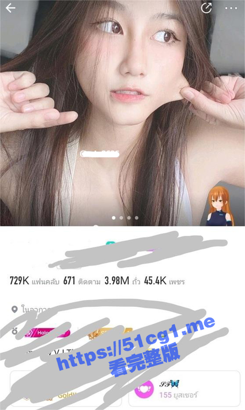 照片11.jpg