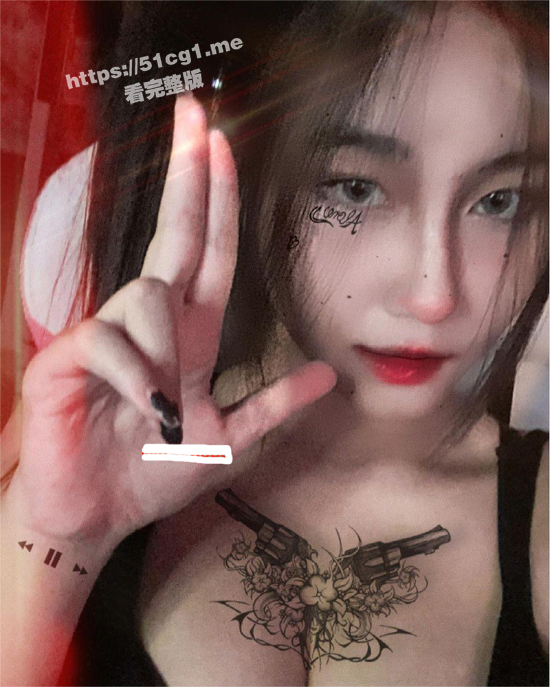 照片13.jpg