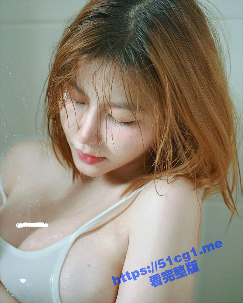 照片6.jpg