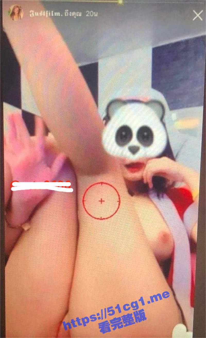 照片10.jpg
