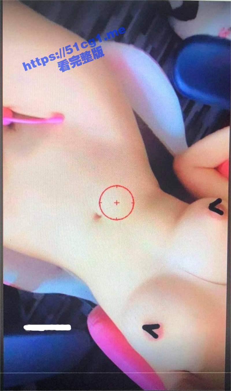 照片4.jpg