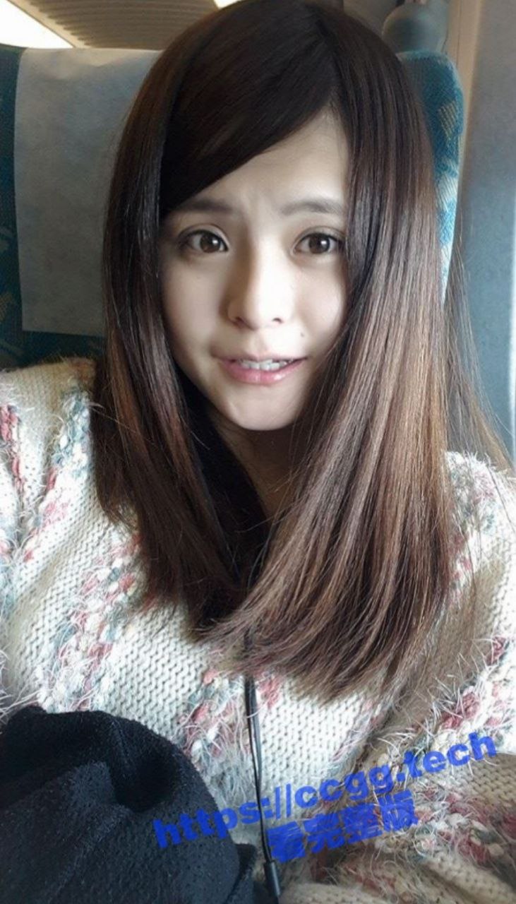台湾极品甜妹 安悠然 被男友出卖曝出私拍 清纯脸蛋配逆天豪乳 视觉效果极度炸裂！
