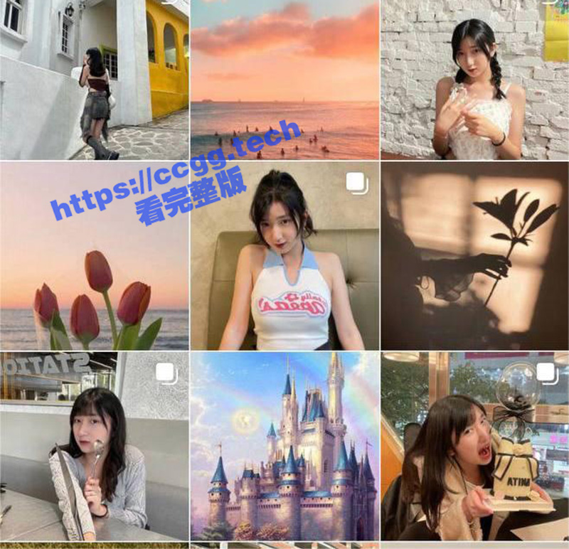 照片4.jpg