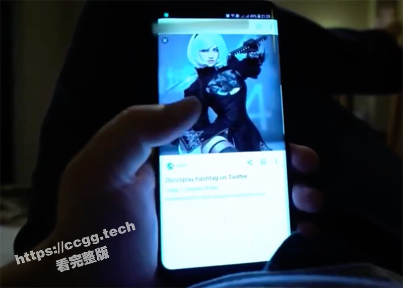截屏2023-08-01 下午4.27.41.jpg