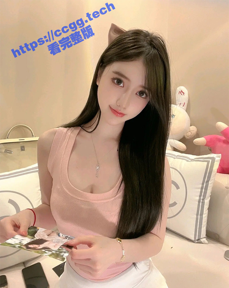 视频9.jpg