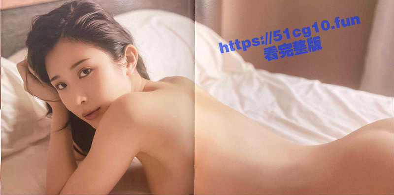 鄭家純 - 純熟_105.jpg