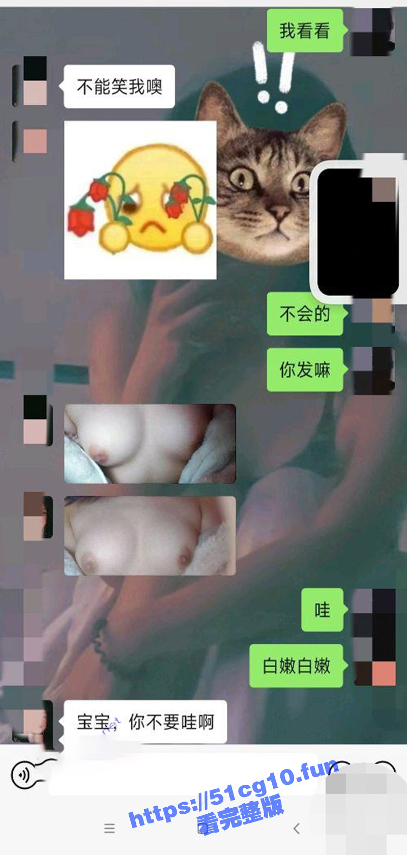 1.2-2-2.jpg