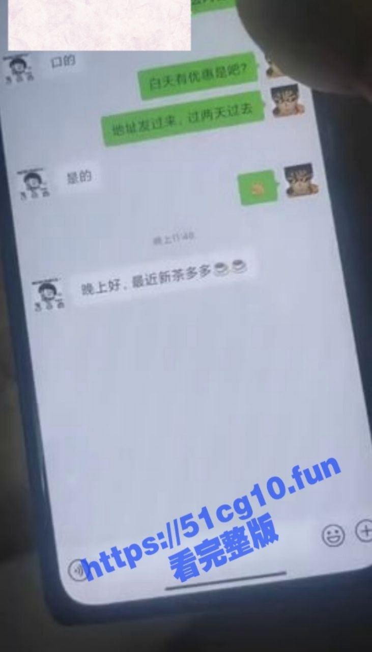 二逼探花【小黑城中村】鸡窝嫖妓偷拍选妃200块挑了个大坦克 结果一分钟秒射 笑不活了