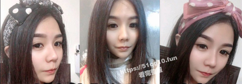 援交妹妹背后伤心故事 援交实拍40分钟