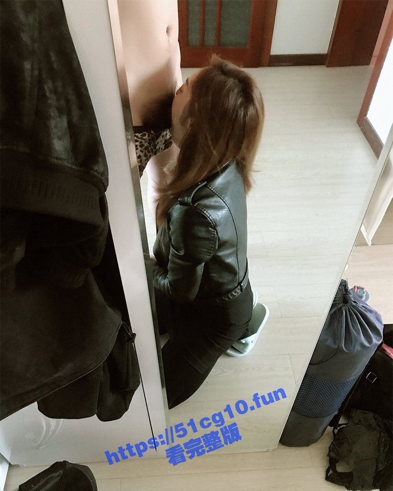 1 (19).jpg