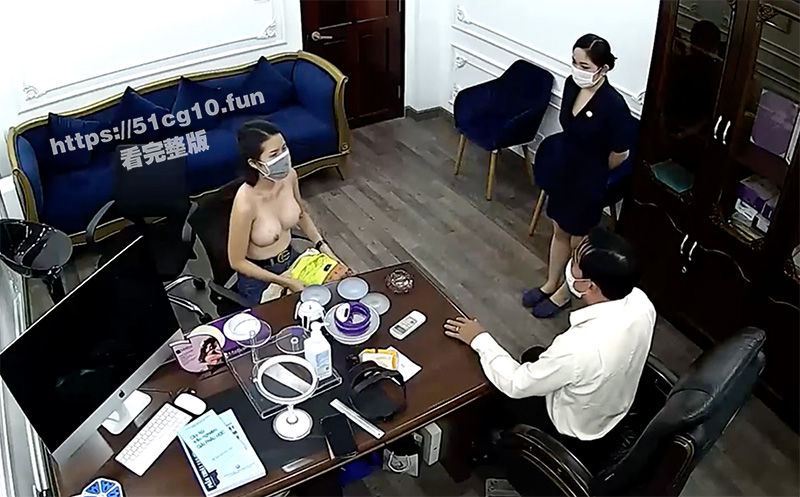 截屏2023-08-05 下午7.48.49.jpg