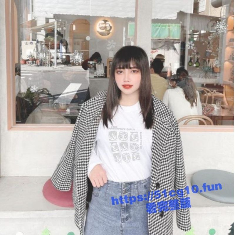 台湾穿搭博主 唯嘉 网上女神私下母狗 为圈钱明码标价找金主 不雅视频流出