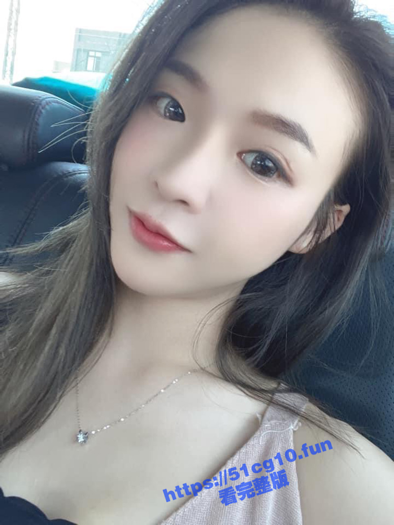 极品身材 大一美女 网络认主 被调教成做任务的母狗