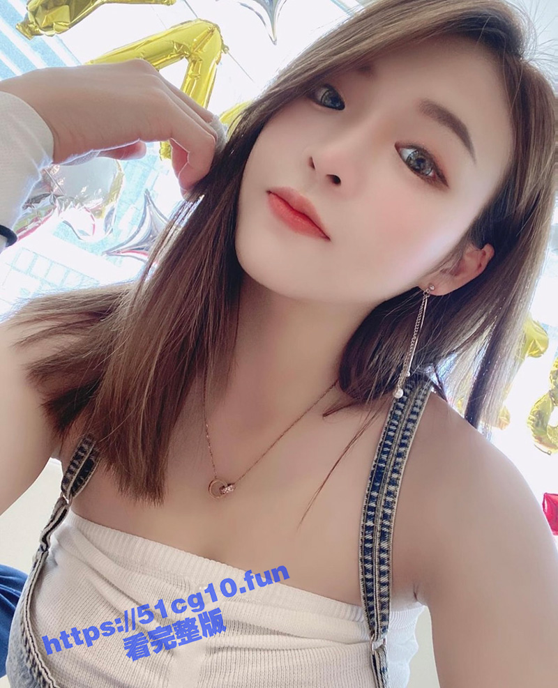 照片5.jpg