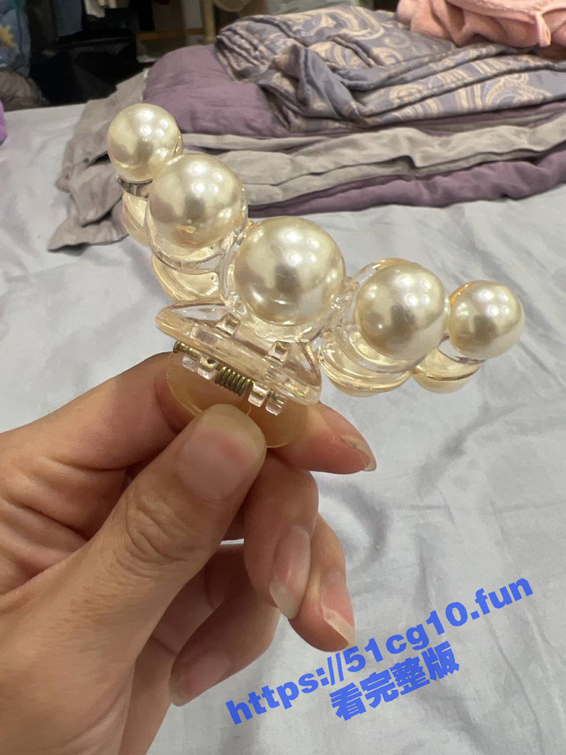 照片11.jpg