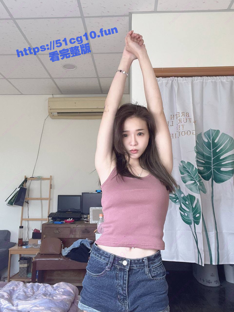 照片1.jpg