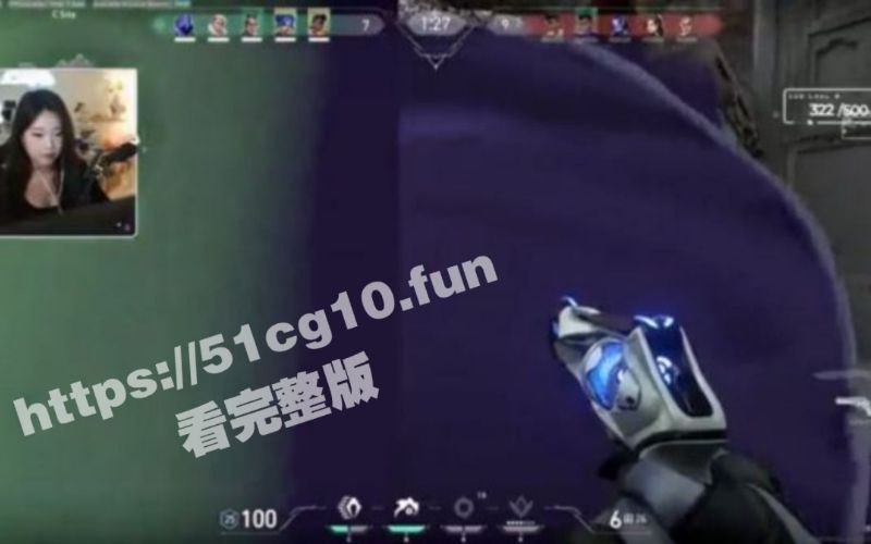 美国加州韩国留学生电竞女神【JessicaKim】早期在OF发布的视频被网民扒出大胸细腰抠穴极尽诱惑