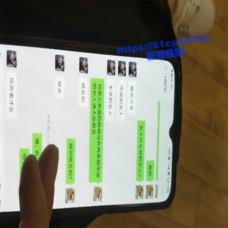 狼哥雇佣黑人留学生旺财酒店嫖妓偷拍 花了3千才约到较年轻的漂亮妹 最后妹子被黑鬼干的直呼受不了