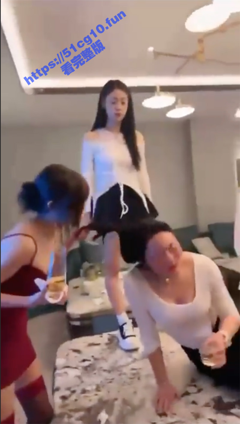 截屏2023-08-08 下午9.36.23.jpg