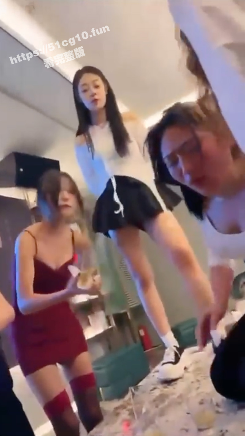 截屏2023-08-08 下午9.36.36.jpg