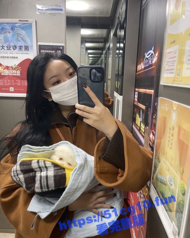 吉林师范大学生 肖晓蕊 背着男友找金主包养 女舔狗被PUA调教 性爱视频泄露！