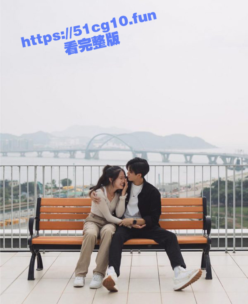 F1A81188-C8DF-48F5-AE43-48C0CC0A85A8-e1691520801333.jpg