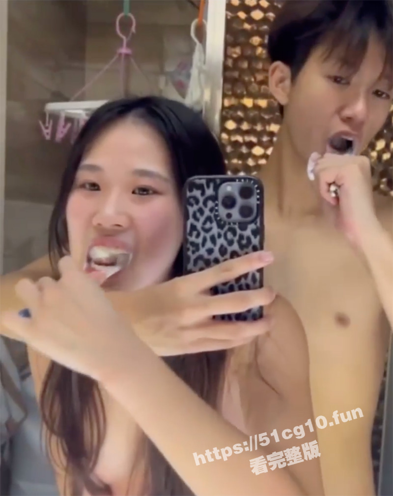 截屏2023-08-09 下午4.58.33.jpg