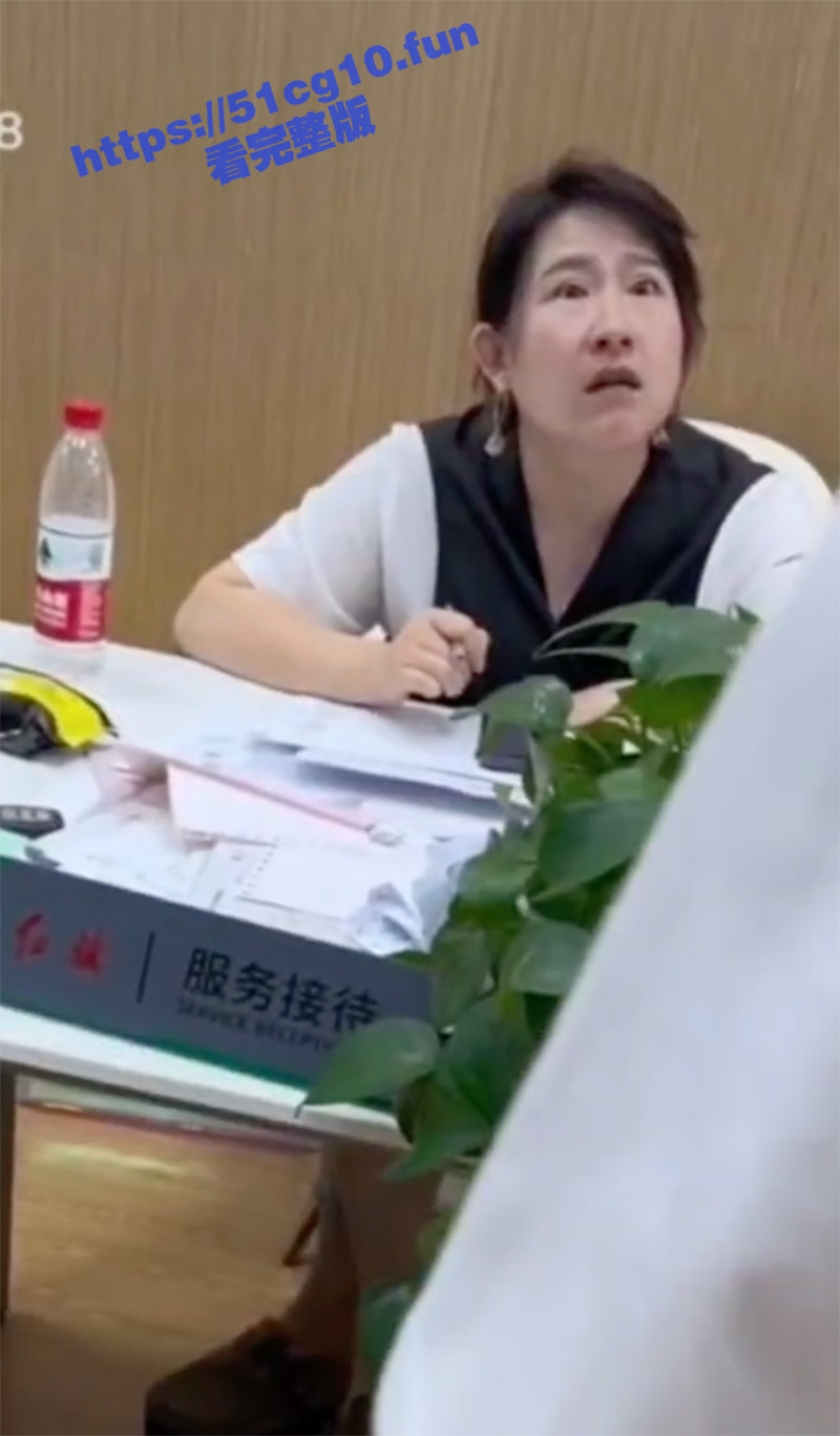 截屏2023-08-10 下午6.44.51.jpg