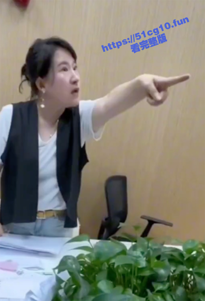截屏2023-08-10 下午6.45.06.jpg