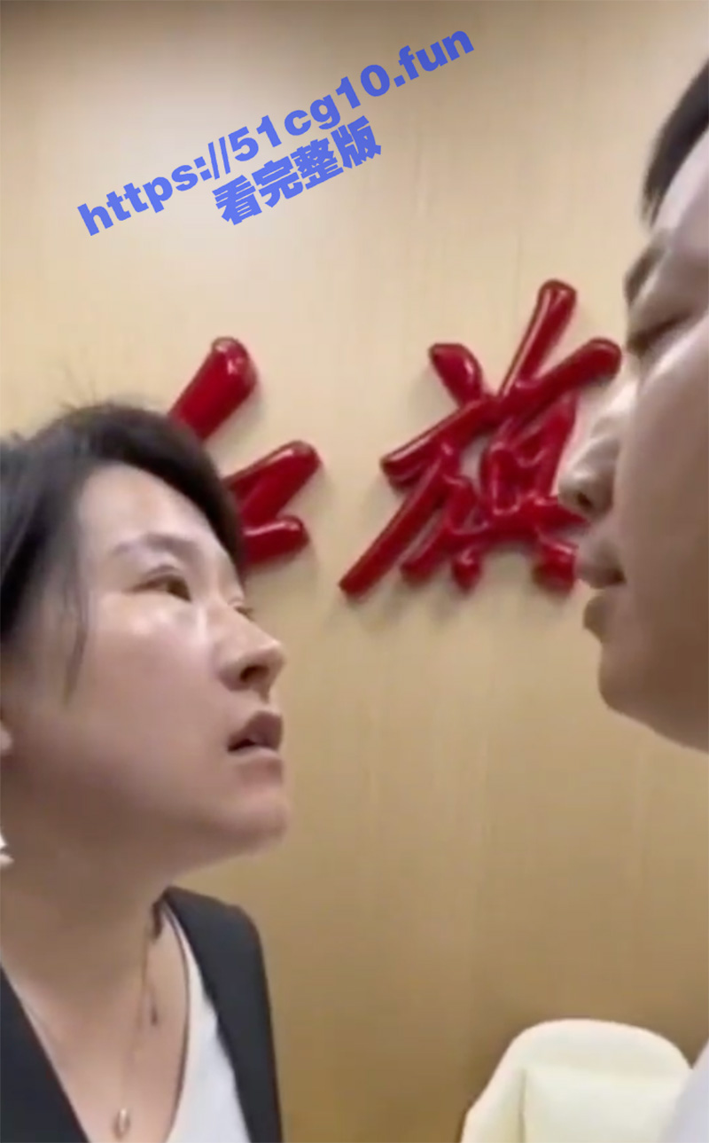 截屏2023-08-10 下午6.46.09.jpg
