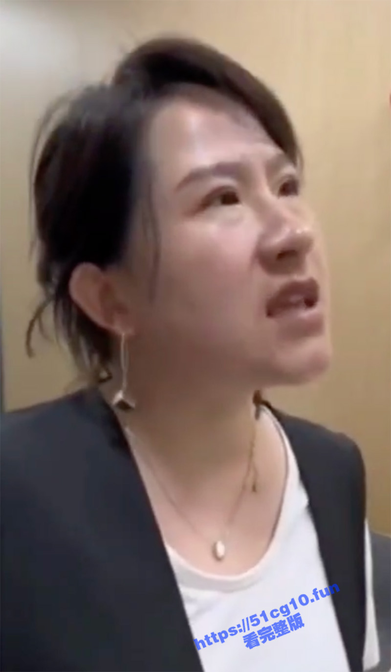 截屏2023-08-10 下午6.45.42.jpg