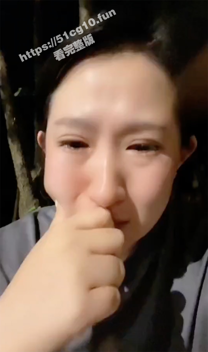截屏2023-08-10 下午6.44.31.jpg
