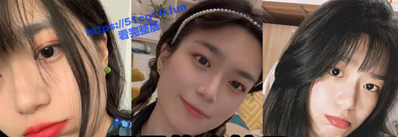 猛男的小婊贝 骚贱母狗被调教 床上各种骚动流出