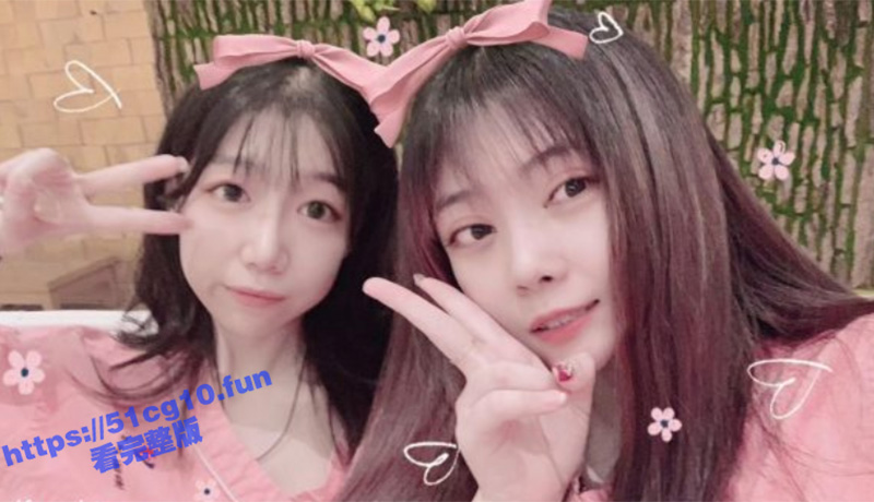 截屏2023-08-09 下午4.42.01.jpg