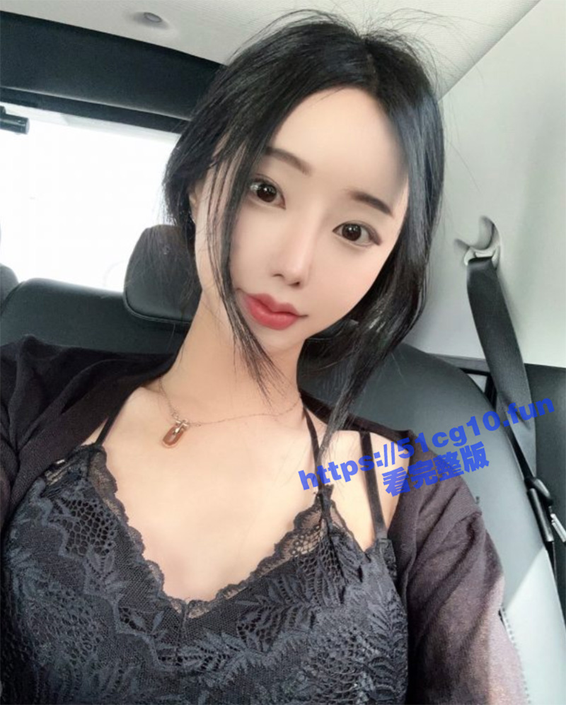 韩国超美妖娘 leelee 付费福利 身姿纤细高挑曼妙 与金主上演三王一妖淫乱群交！