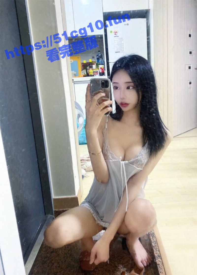 截屏2023-08-10 下午6.02.59.jpg