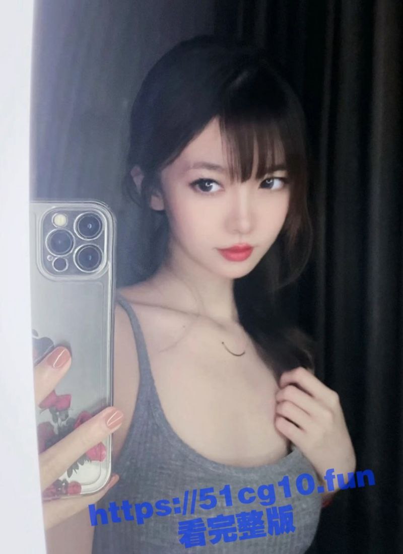 推特[沫沫] 极品萝莉陪玩小姐姐 极致诱惑大尺度精美私拍 粉嫩美乳粉逼逼 露阴露肉淫荡十足