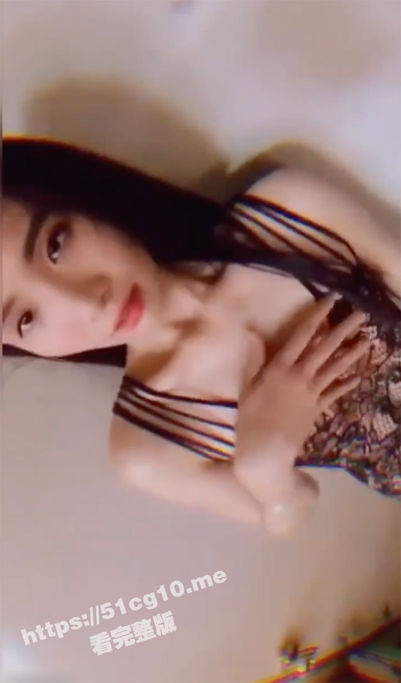 截屏2023-08-12 下午8.56.37.jpg