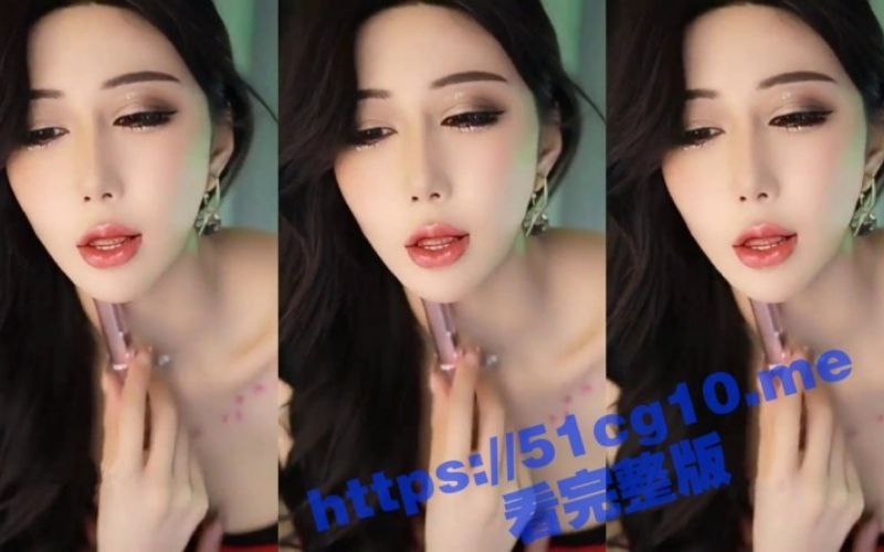 虎牙舞蹈才艺主播极品女神【正恒桃一】~魔鬼身材露点情趣艳舞挑逗私拍